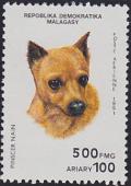 Colnect-503-163-Miniature-Pinscher-Canis-lupus-familiaris.jpg