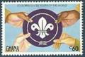 Colnect-5794-902-Scouting-emblem.jpg