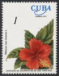 Colnect-852-880-Hibiscus-rosa-sinensis.jpg