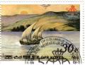 Colnect-977-398-500th-Anniv-1992-of-Discovery-of-America-by-Christopher-Co.jpg