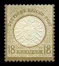 DR_1872_28_gr_Brustschild_18_Kreuzer.jpg