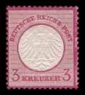 DR_1872_9_kl_Brustschild_3_Kreuzer.jpg