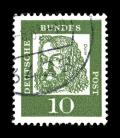 Deutsche_Bundespost_-_Bedeutende_Deutsche_-_Albrecht_Duerer_-_10_Pfennig.jpg