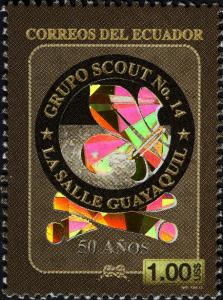 Colnect-2947-572-Scout-Group-no14.jpg