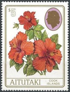 Colnect-3479-892-Chinese-hibiscus-Hibiscus-rosa-sinensis.jpg