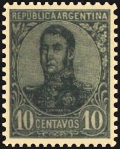 Colnect-2139-130-Jos%C3%A9-Francisco-de-San-Martin-1778-1850.jpg