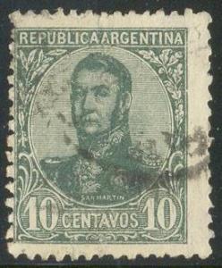 Colnect-824-907-Jos%C3%A9-Francisco-de-San-Martin-1778-1850.jpg