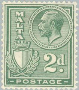 Colnect-130-127-Inscription-POSTAGE.jpg