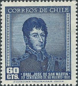 Colnect-3116-720-Jos%C3%A9-Francisco-de-San-Martin-1778-1850.jpg