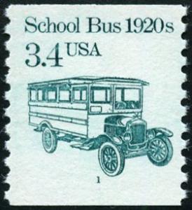 Colnect-4844-899-School-Bus-1920s.jpg