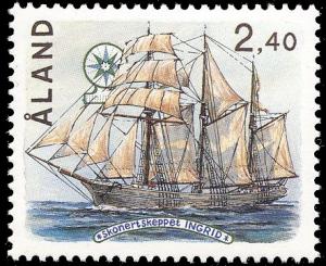 Aland_post_1988_Schooner-Ingrid.jpg