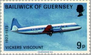 Colnect-125-599-Vickers-Viscount-800---Anne-Marie--.jpg