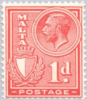 Colnect-130-125-Inscription-POSTAGE.jpg