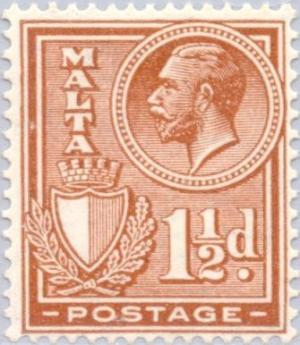 Colnect-130-126-Inscription-POSTAGE.jpg