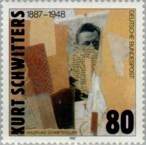 Colnect-153-520-Schwitters-Kurt.jpg