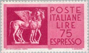 Colnect-169-701-Etruscan-Winged-Horses.jpg