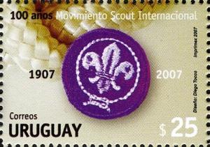 Colnect-1830-957-Scouting-Emblem.jpg