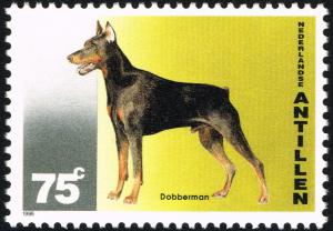 Colnect-2205-783-Doberman-Pinscher-Canis-lupus-familiaris.jpg