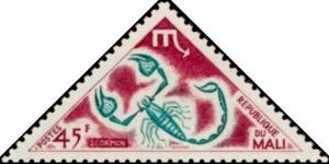 Colnect-2367-764-Scorpion-Scorpio.jpg