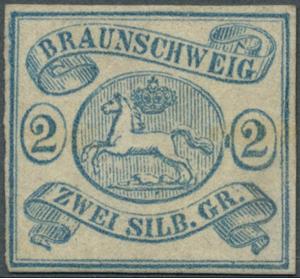 Colnect-3086-084-Braunschweig-coat-of-arms.jpg