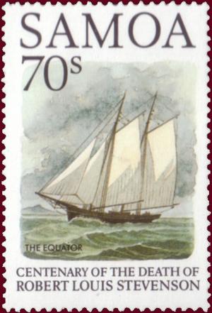 Colnect-3945-873-Schooner-Equator.jpg