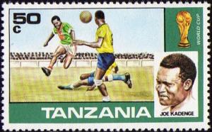 Colnect-438-197-Soccer-scene-and-Joe-Kadenge.jpg