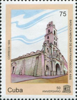 Colnect-5517-390-San-Francisco-de-Asis-Minor-Basilica.jpg