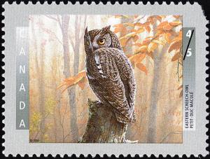 Colnect-588-661-Eastern-Screech-Owl-Otus-asio-.jpg