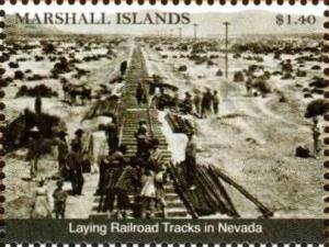 Colnect-6220-637-Union-Pacific-Transcontinental-Railroad-150th-Anniv.jpg