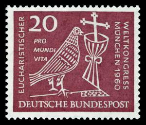 DBP_1960_331_Eucharistischer_Weltkongre%25C3%259F.jpg