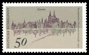 DBP_1975_863_Europ%25C3%25A4isches_Denkmalschutzjahr.jpg