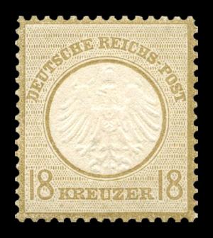 DR_1872_11_kl_Brustschild_18_Kreuzer.jpg