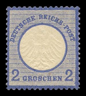 DR_1872_5_kl_Brustschild_2_Groschen.jpg