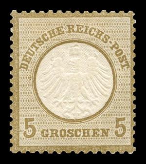 DR_1872_6_kl_Brustschild_5_Groschen.jpg