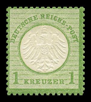 DR_1872_7_kl_Brustschild_1_Kreuzer.jpg