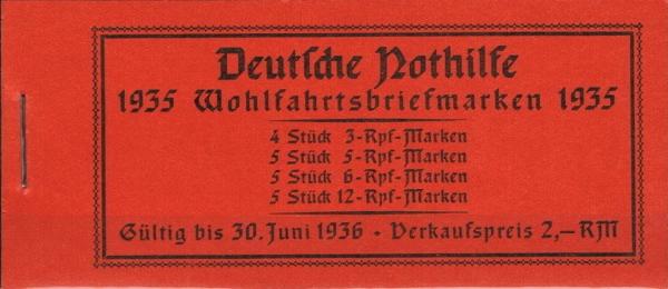 Colnect-5168-600-Booklet-Deutsche-Nothilfe-Volkstrachten.jpg