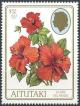 Colnect-3479-891-Chinese-hibiscus-Hibiscus-rosa-sinensis.jpg