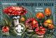 Colnect-4104-015-Amanita-muscaria-Amanita-flavoconia.jpg