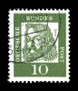 Deutsche_Bundespost_-_Bedeutende_Deutsche_-_Albrecht_Duerer_-_10_Pfennig.jpg