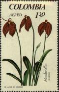 Colnect-4402-668-Masdevallia-coccinea.jpg