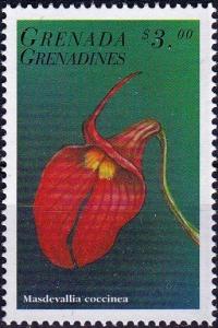 Colnect-4058-611-Masdevallia-coccinea.jpg