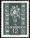 Austria-roses-1937.jpg