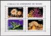 Colnect-1497-216-Corals-and-Sea-Anemones---MiNo-5634-37.jpg