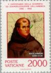 Colnect-151-595-Blessed-Junipero-Serra.jpg