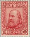 Colnect-166-071-Effigy-of-Giuseppe-Garibaldi-Facing-Left.jpg