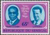 Colnect-2043-496-President-Senghor-and-King-Bauduin-I.jpg