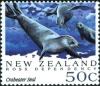 Colnect-2109-197-Crabeater-Seal-Lobodon-carcinophagus.jpg