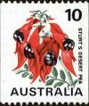 Colnect-4010-721-Sturt-s-Desert-Pea-Swainsona-Formosa.jpg