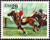 Colnect-4220-377-Polo-Horse-Equus-ferus-caballus.jpg