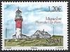 Colnect-4485-861-Lighthouses--Cap-Blanc-Miquelon.jpg